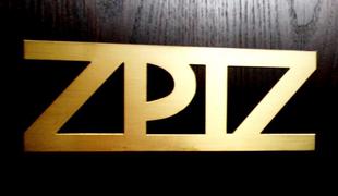 Vlada soglaša s finančnim načrtom Zpiza za leti 2016 in 2017