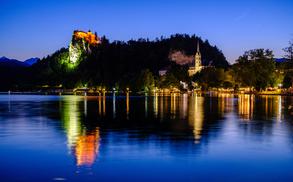 Načrt za uničenje Slovencev