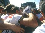 Bernard Hinault
