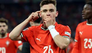 Portugalci po preobratu prvi finalisti