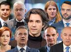 Politika