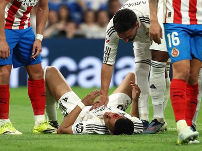 Pri Realu noreli od besa: "To je bilo kristalno jasno"