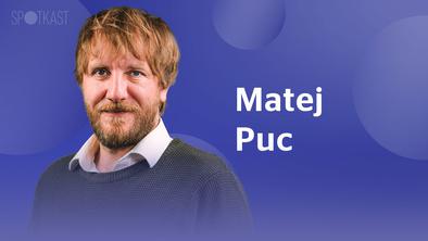 "Naše zasebno življenje polni našo igralsko malho in obratno"