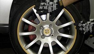 In.pro. Wheels Protector