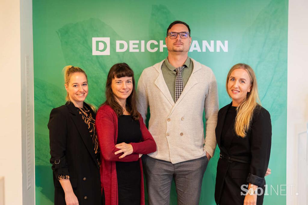 Pristop - Deichmann-7_1200