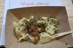 Med Alpami in Jadranom: kje bomo letos uživali?