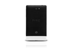Ocenili smo: HTC 8S