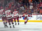 Carolina Hurricanes