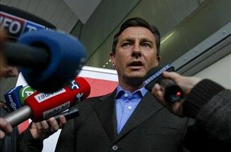 Slovenija povabljena v svetovalni odbor Sklada ZN za demokracijo