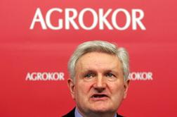Ivica Todorić, kralj državne pomoči in kioskov