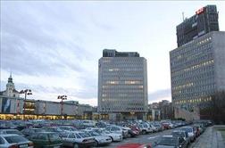 Ministri proti zamenjavi "varčevalci LB za odprto morje"