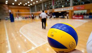 Aliansa izgubila tretjič zapored, primorski derbi Koprčankam