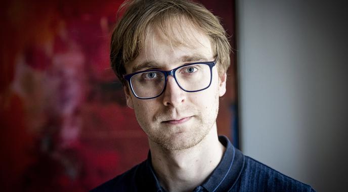 Znani slovenski zdravnik opozoril na izjemno nevarnost: Ne kupujte teh zdravil!
