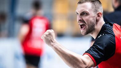 Slovan tesno slavil v Celju, Gorenju prva zmaga sezone