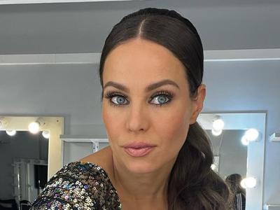 Hrvaški zdravnik Epsteinu pošiljal imena manekenk, med njimi je tudi znana voditeljica