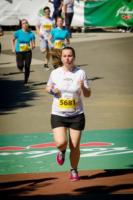 Radenci 2016