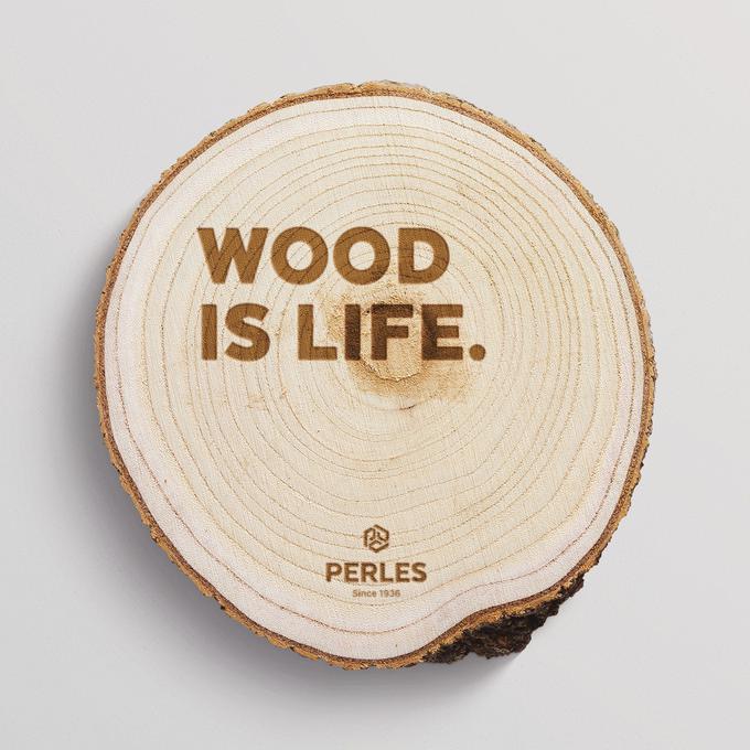 les orodje za obdelavo lesa | Foto: 