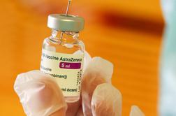 Bo konec cepljenja s cepivom AstraZenece?