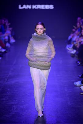 LJFW 2025