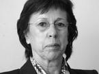Mirjam Škrk
