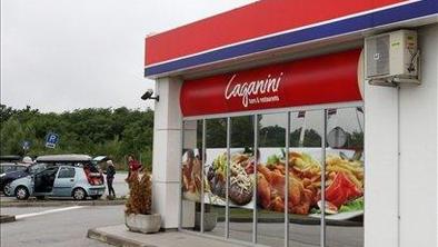 Kakšni smo slovenski turisti?