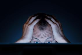 Snapchat, Reddit, Amazon, Steam in drugi v temi: kaj se dogaja?