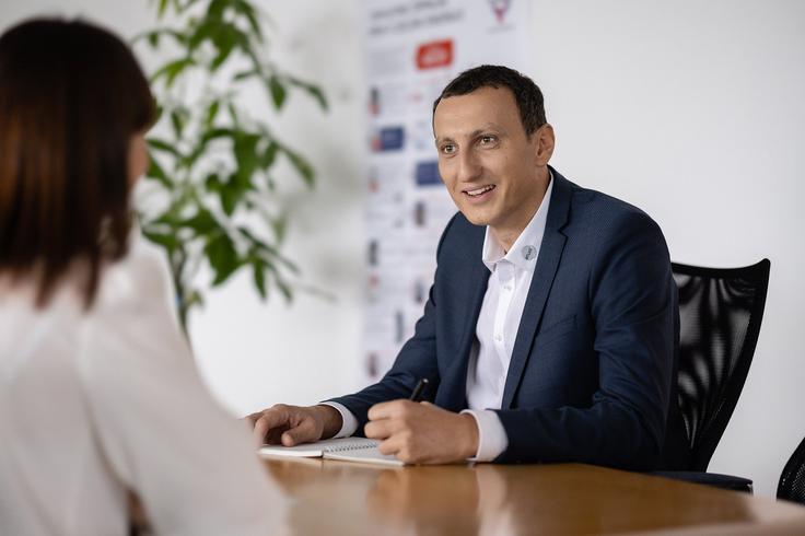 Atlas, garancije, toplotna črpalka | Foto: Atlas trading d.o.o.