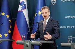 Z novelo zakona do bolj skladnega regionalnega razvoja