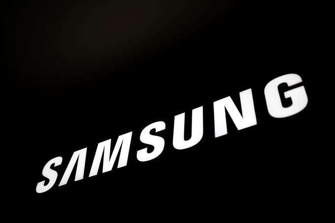 Litij-ionske baterije so v zadnjem obdobju posebne pozornosti deležne zaradi Samsunga. Kliknite na fotografijo in preverite, kaj so zakuhali pri tem južnokorejskem tehnološkem velikanu. | Foto: Reuters