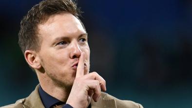 Nesojeni novi trener Bayerna hitro demantiral Matthäusa