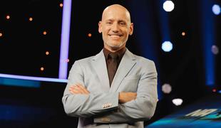 Peter Poles v novi vlogi, kako se bo odrezal?