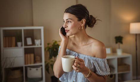 Ti znaki horoskopa bodo izdali vse vaše skrivnosti