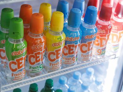 Atlantic Grupa lani z več kot 20-odstotno rastjo dobička