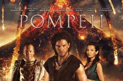 Pompeji (Pompeii)
