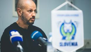 V Evropi zaživelo hokejsko tekmovanje, nastalo na podlagi slovenske pobude