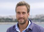 Ben Fogle