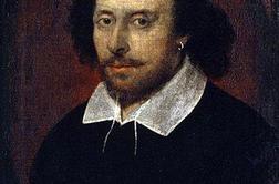 Je Shakespeare kadil marihuano?
