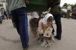 90. obletnica umora zadnjega ruskega carja