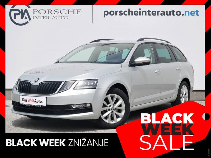 black-week-sale-akcija-rabljenih-vozil-porsche-inter-auto-slovenija (8) | Foto: Porsche Inter Auto