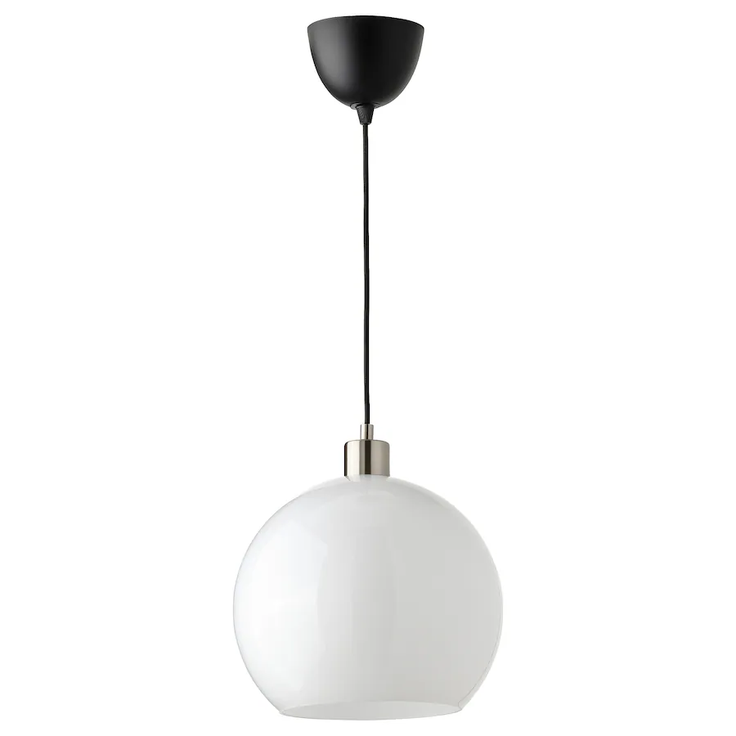 Ikea | Foto: IKEA