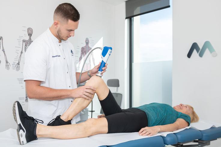 Medicofit | Foto: Medicofit