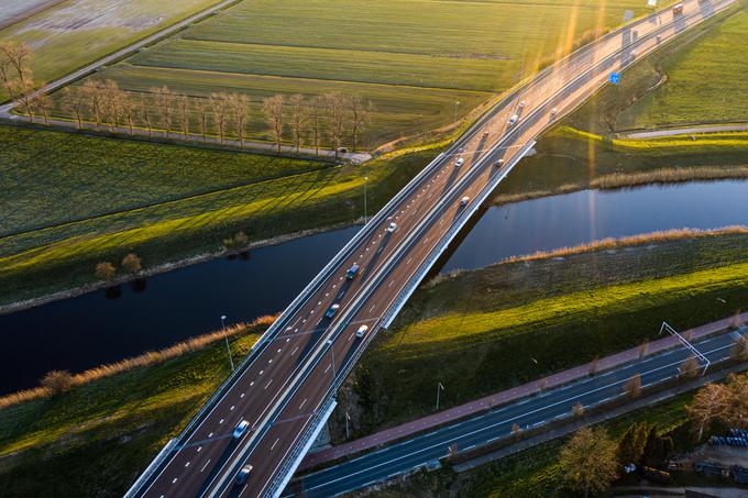 vozila avto | Foto: Shutterstock