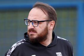 Oražem ima dovolj: Zgodbe vse bolj žaljive, vse bolj škodljive