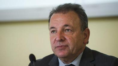 SDS in NSi opozarjata vlado: Višji davki niso rešitev
