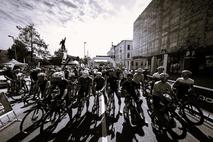 L'Etape Slovenija
