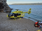 Helikopter