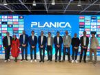 Planica 2026