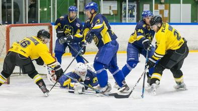 Slaviji zadnja vstopnica, Sloveniji vsaj polfinale