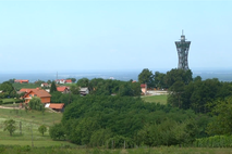 Lendava