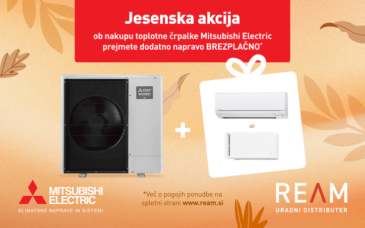 ream | Foto: REAM
